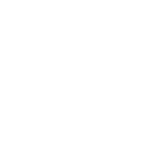 Aguardiente Amarillo de Manzanares