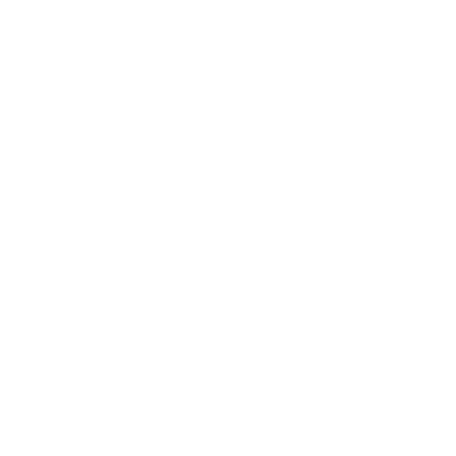ASDECALDAS
